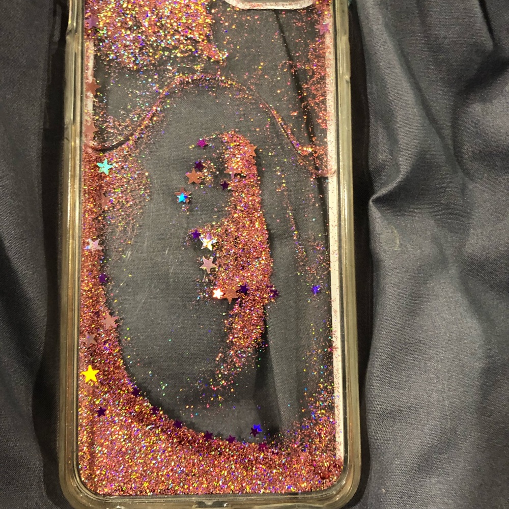 iPhone 6 Plus case!